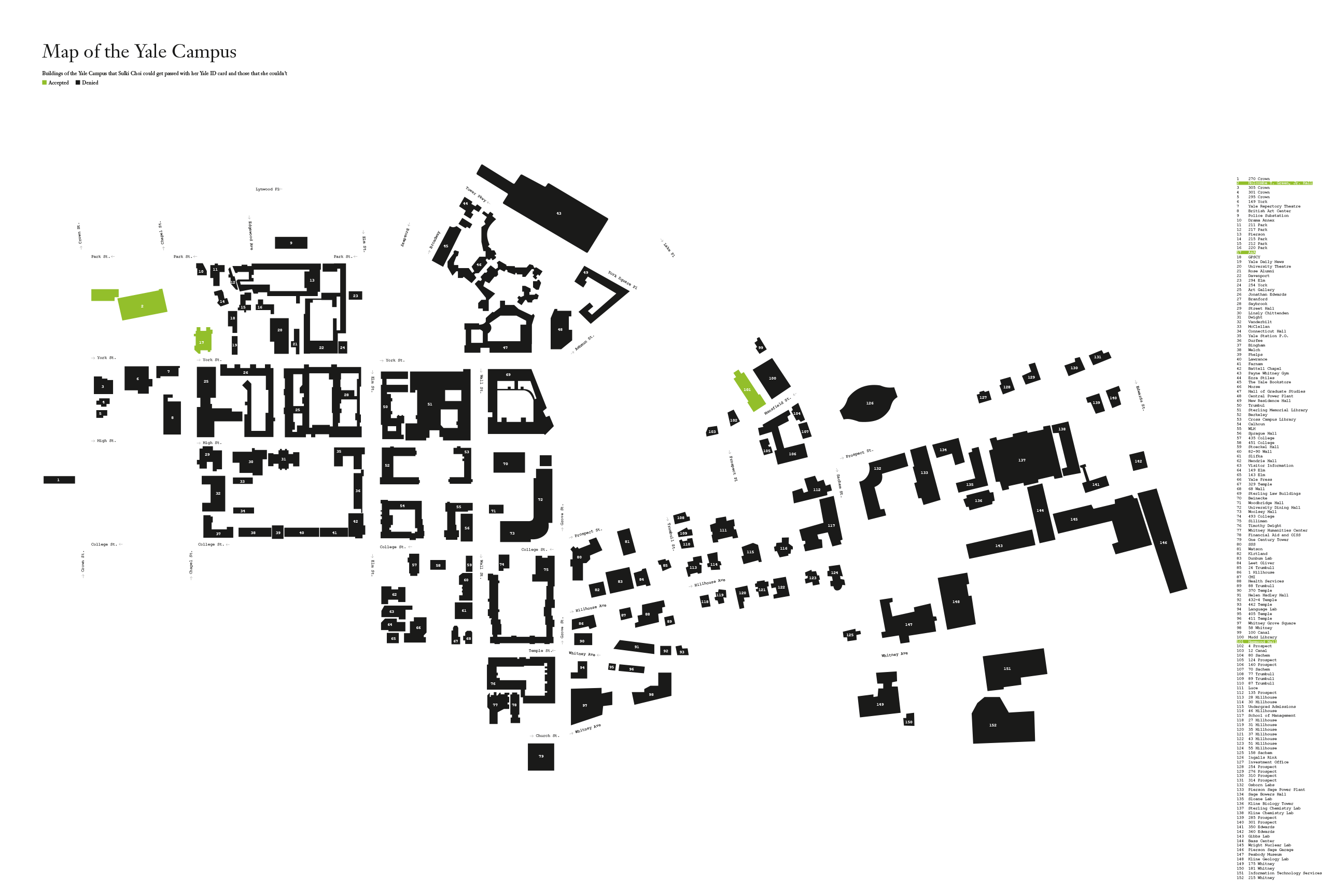 152-Entrances-poster-final