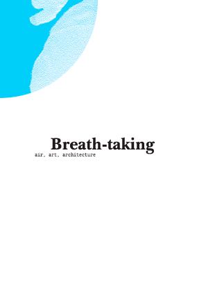 Breath-Taking