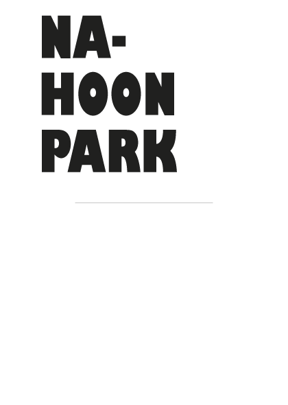 Na-hoon Park
