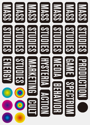 Stickers Stickers
