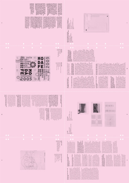 Poster 1: back