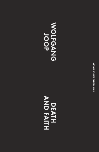 Back cover Back cover