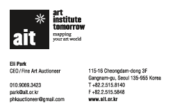 Business_Card_EN_Fixed