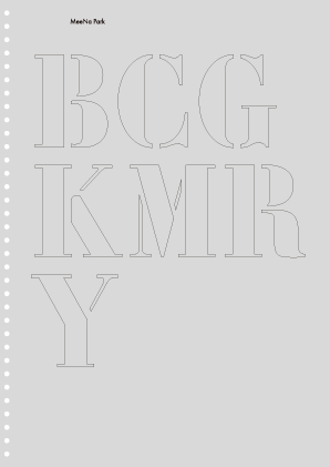 Front cover Front cover