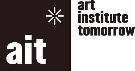 AIT, logo