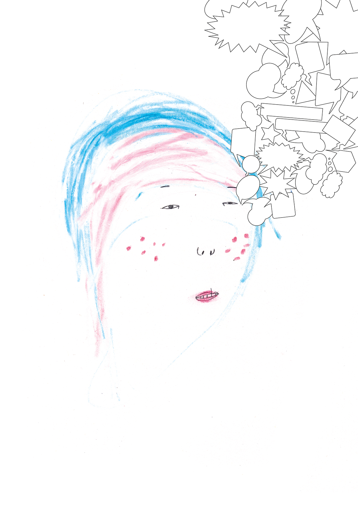 Eye-Words---with-Borim-Kim