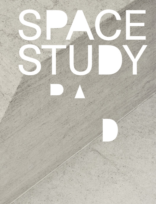 Space Study: Catalog