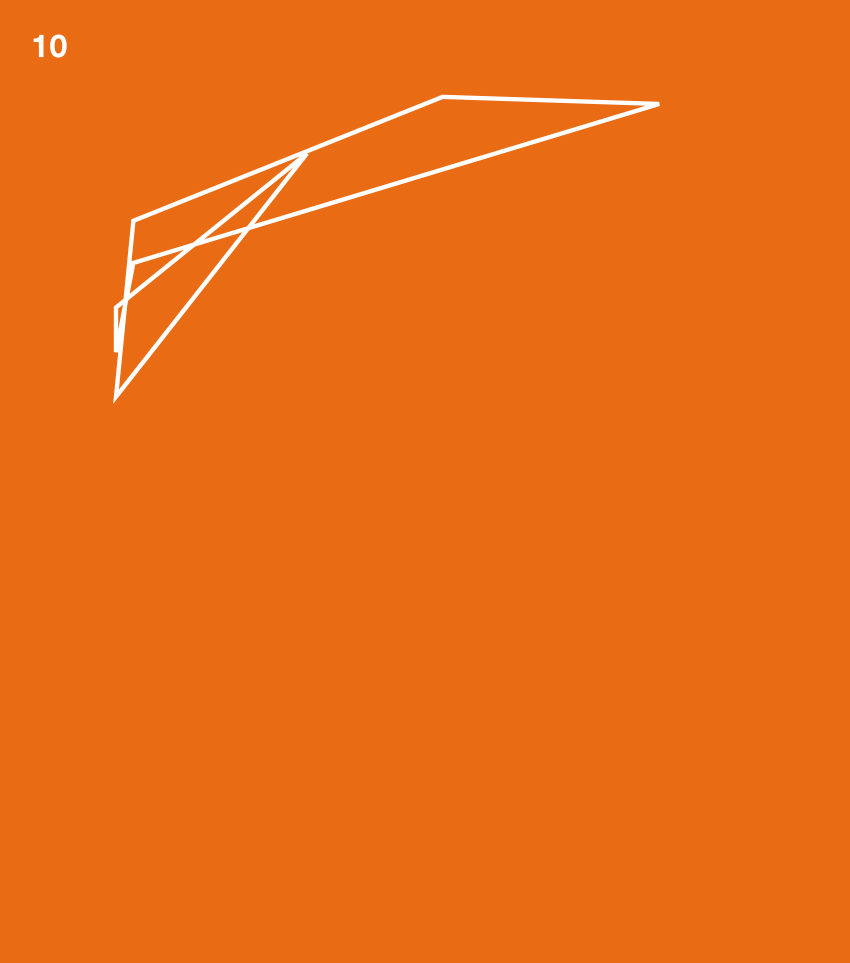 10_orange_60x68cm