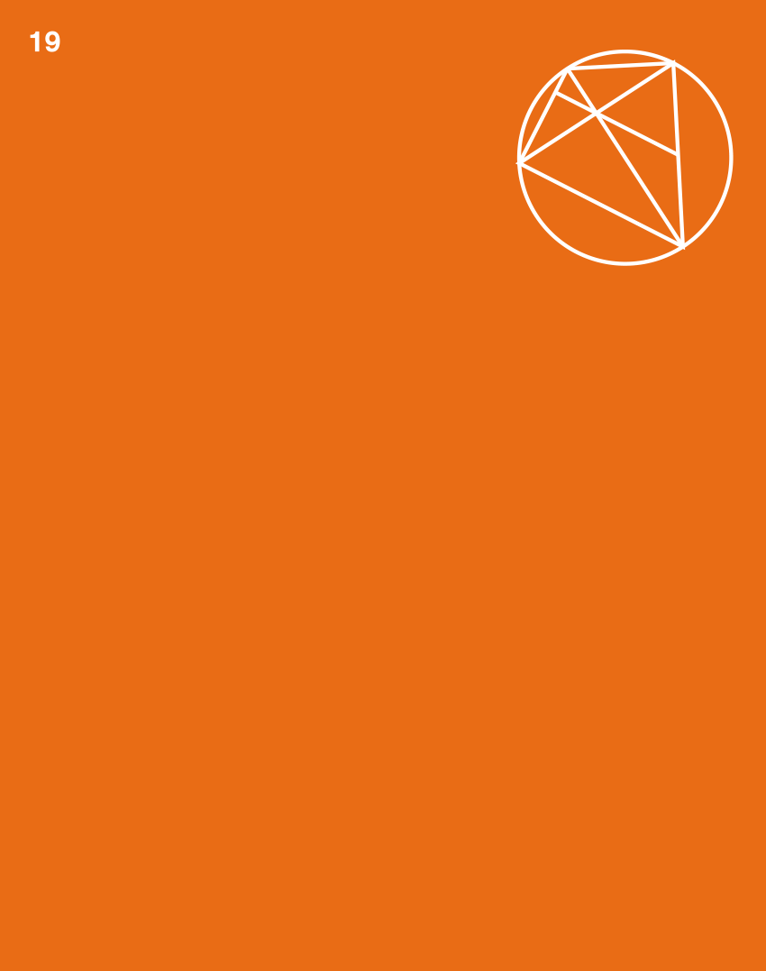 19_orange_60x76cm