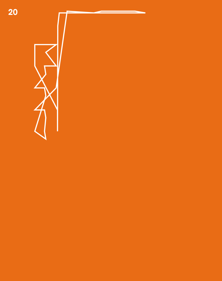 20_orange_60x76cm
