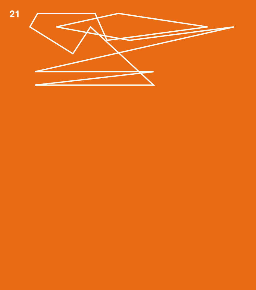 21_orange_60x68cm