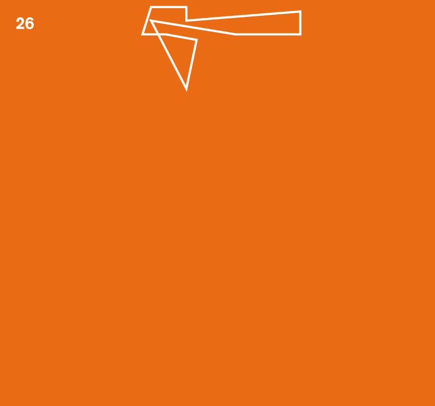 26_orange_60x56cm