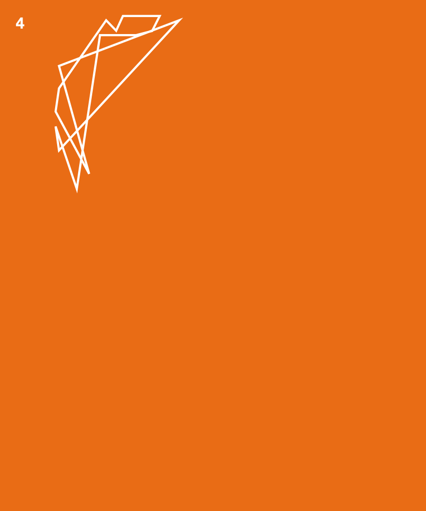 4_orange_60x72cm