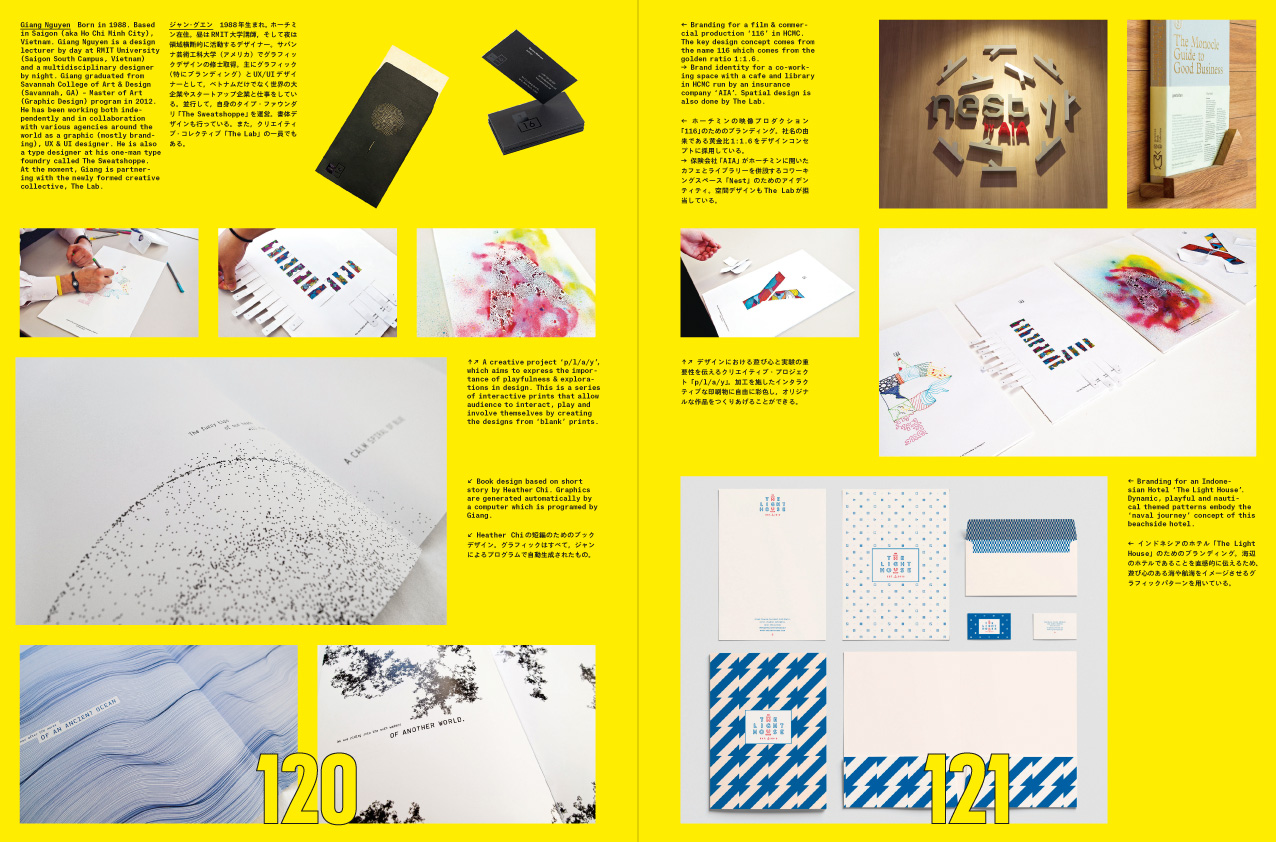Yellow_Pages_HCMC_doublespread-3
