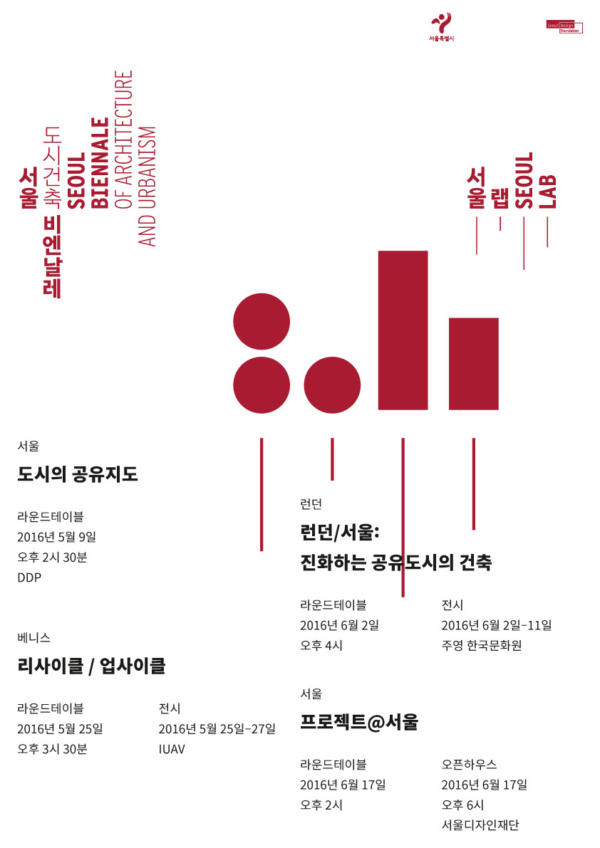 Seoul-Biennale_posters_2016-05-2
