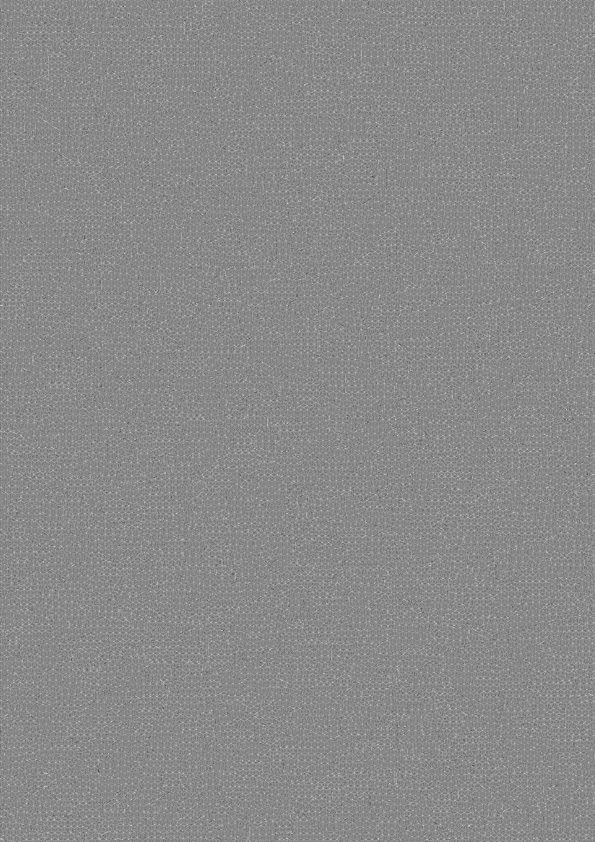 gray-06-print