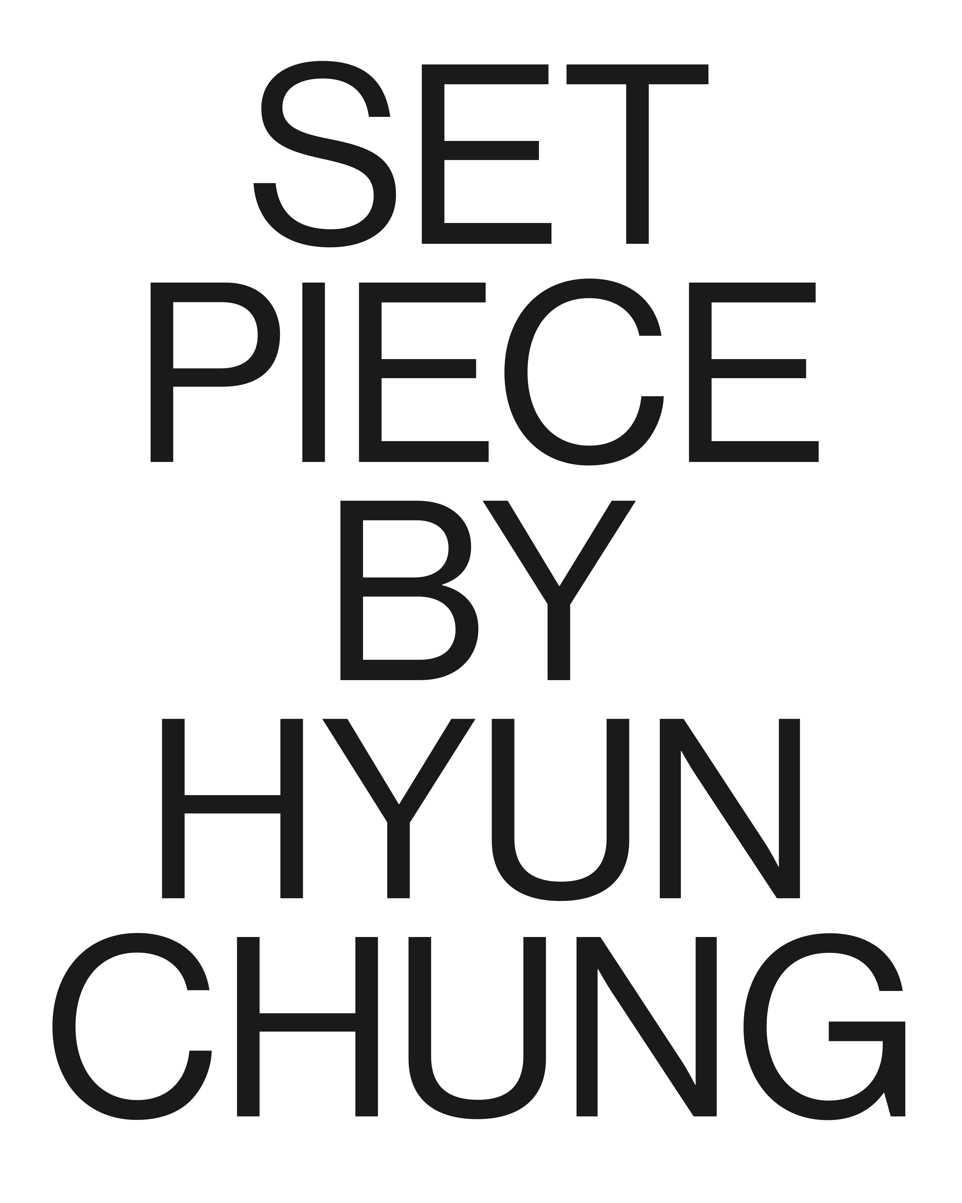 Set-Piece-banner