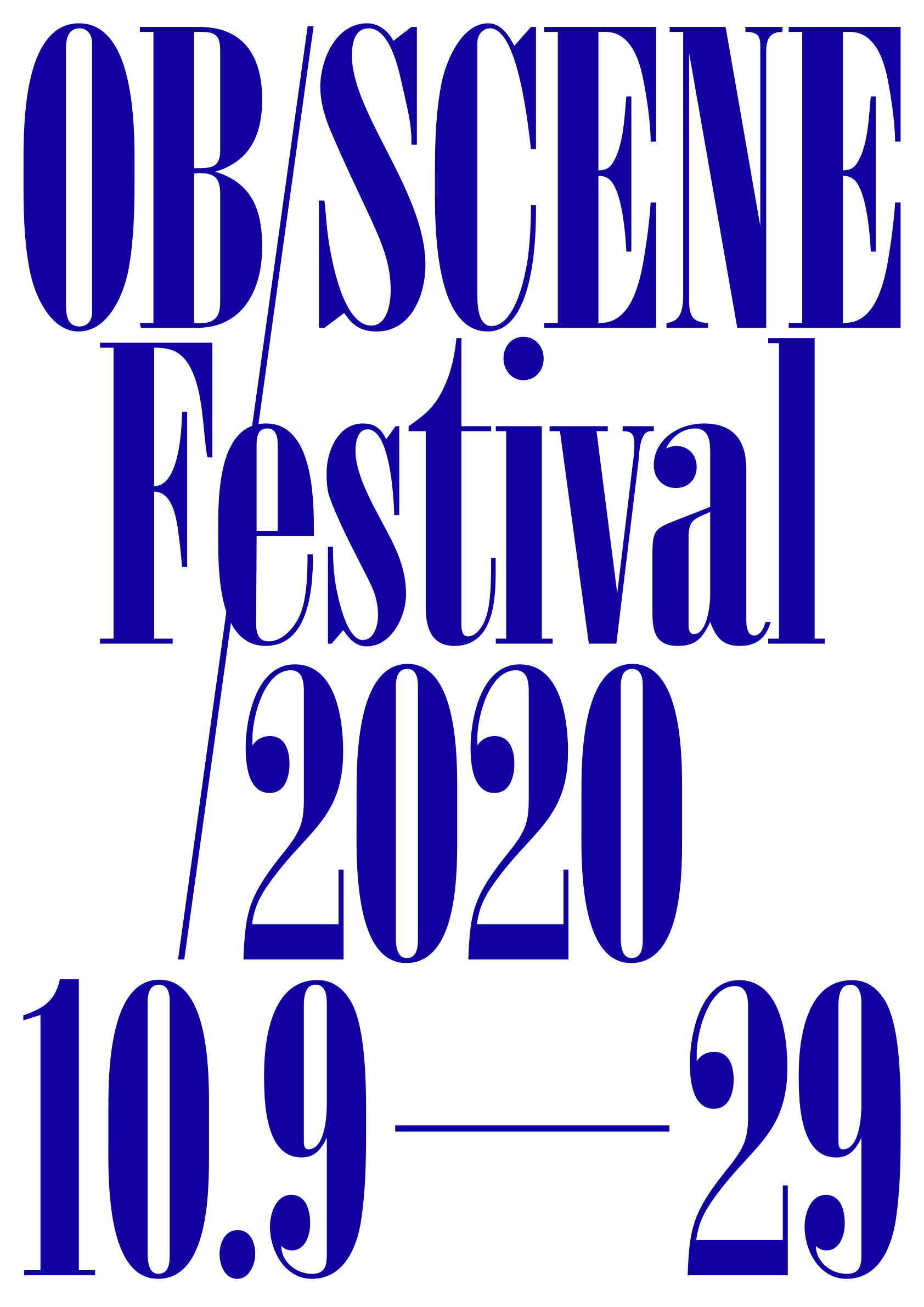 Ob-scene-Festival-2020-poster-print