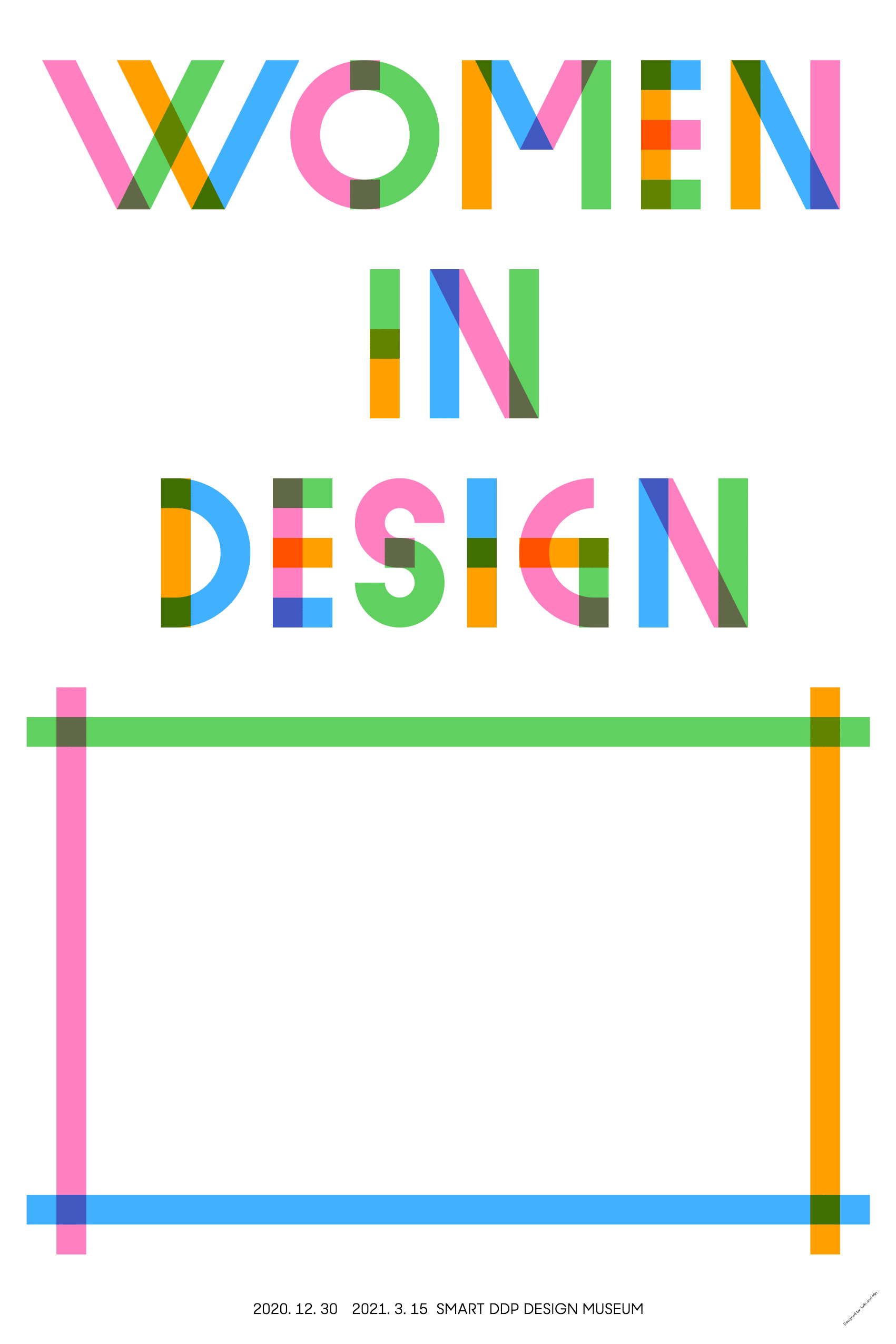 Women-in-Design-poster-1-RGB