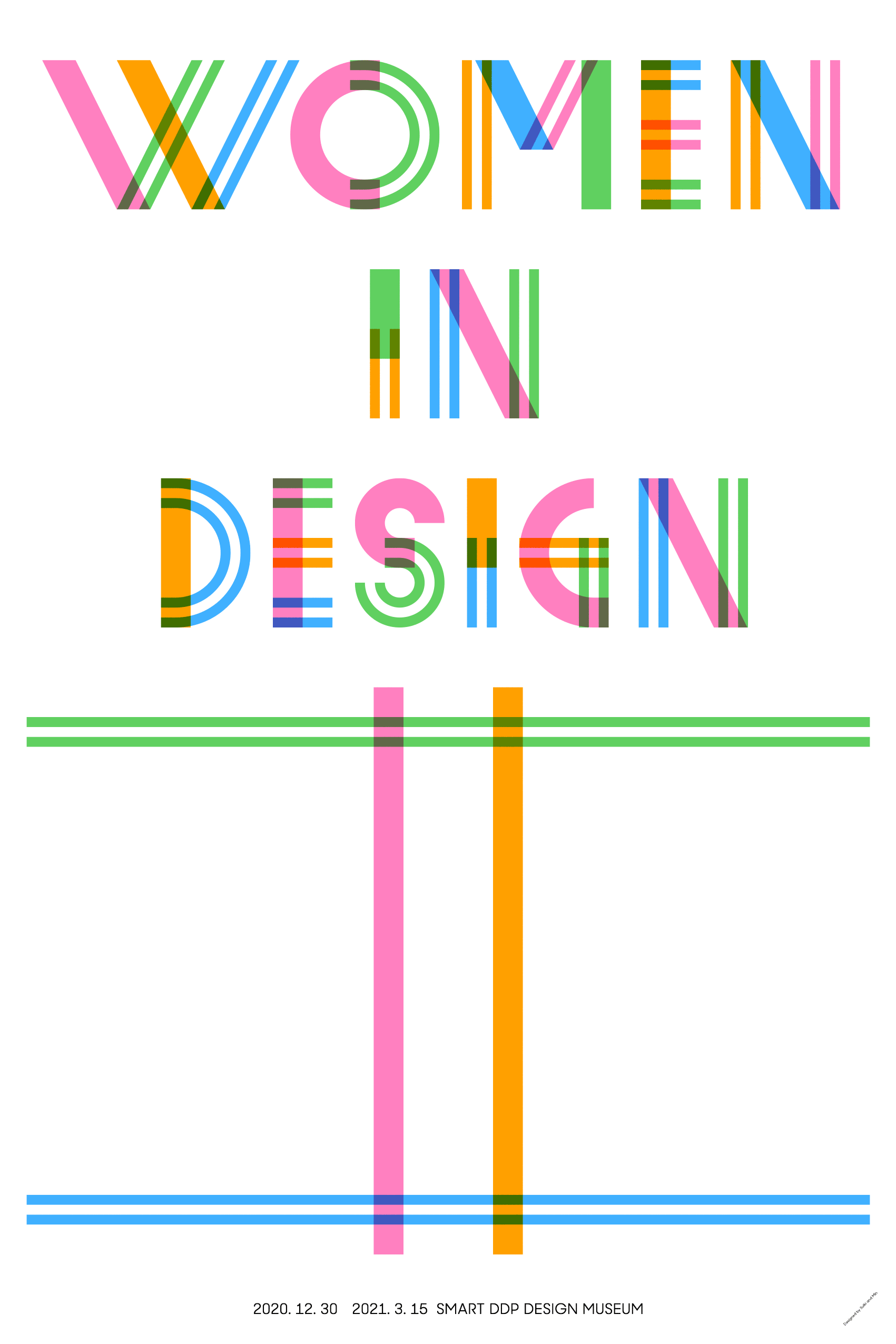Women-in-Design-poster-2-RGB