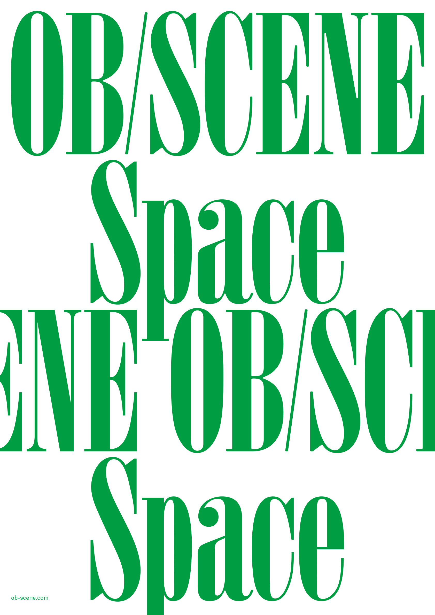 Ob-scene-poster-Space-2021