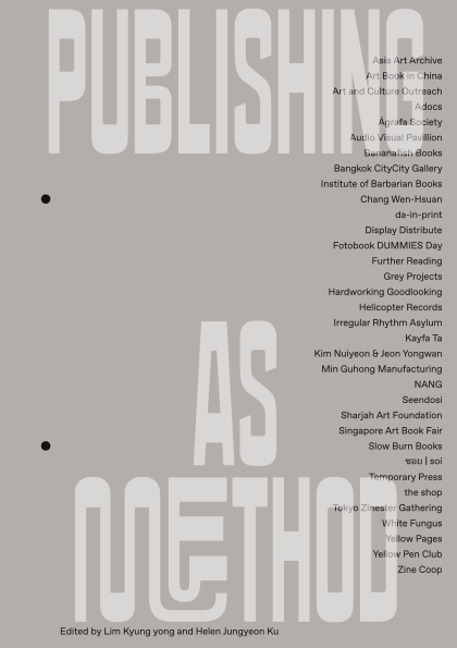 Publishing-as-Method-cover-1