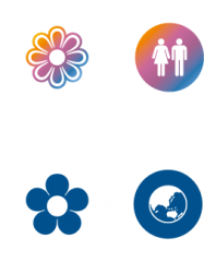 Arko_Art_Center_buttons