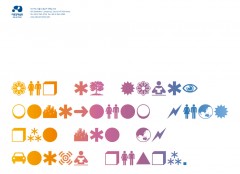 Arko_Art_Center_envelope_L_A