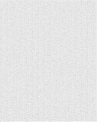 Arranging_Notes-1