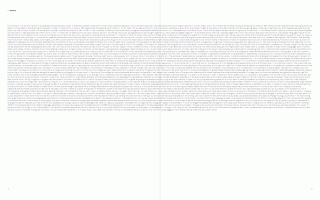 Arranging_Notes-2