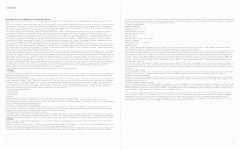 Arranging_Notes-3
