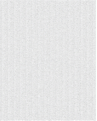 Arranging_Notes-thumb