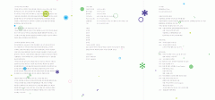 Bubbles_leaflet-2