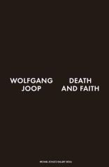 Death-and-Faith-cat_cover-1