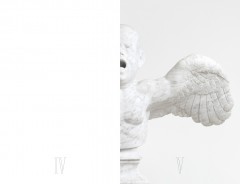 Death-and-Faith-cat_inside-1