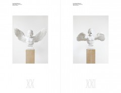 Death-and-Faith-cat_inside-2