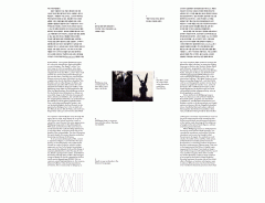 Death-and-Faith-cat_inside-3