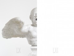 Death-and-Faith-cat_inside-4