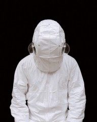 Eye_Trace_invitation-1