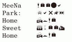 Home_Sweet_Home_invitation-1