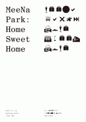 Home_Sweet_Home_leaflet-1