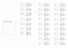 Home_Sweet_Home_leaflet-2