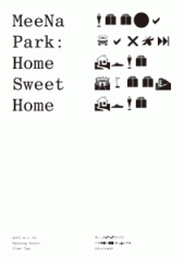 Home_Sweet_Home_leaflet-thumb