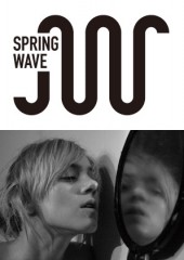 Springwave_guidebook_cover-1