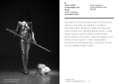 Springwave_guidebook_inside-2