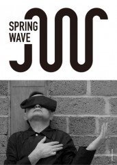 Springwave_leaflet-1