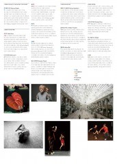 Springwave_leaflet-2
