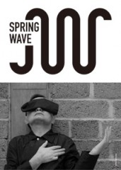 Springwave_leaflet-thumb