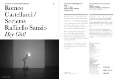 Springwave_program_inside-1