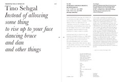 Springwave_program_inside-2